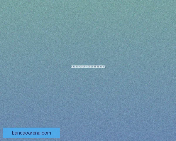 半岛体育官方全新升级 打造多元化体育娱乐体验平台