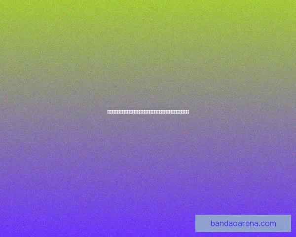 从天赋扣将到球队核心看拉文篮球生涯蜕变轨迹与赛场领导力成长之路解析
